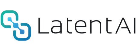 Latent AI