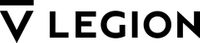 Company name - Legion