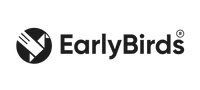 Company name - EarlyBirds
