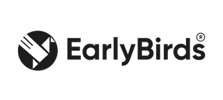 Exhibitor profile image for EarlyBirds