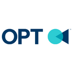 Ocean Power Technologies