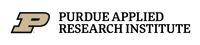 Company name - Purdue Applied Research Institute 