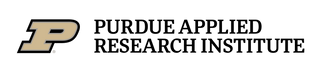 Exhibitor profile image for Purdue Applied Research Institute 