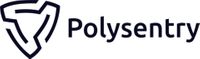Company name - Polysentry