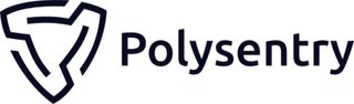 Exhibitor profile image for Polysentry