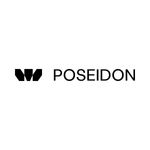 Poseidon Aerospace
