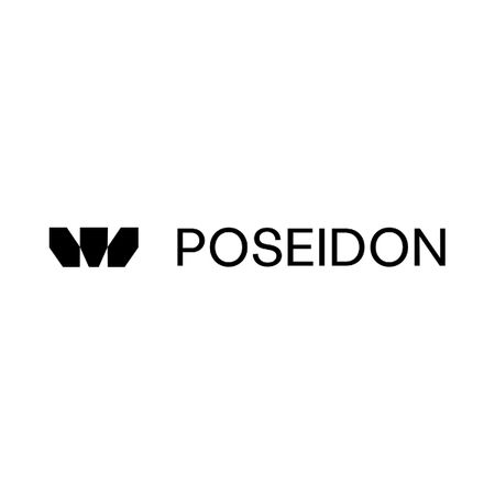 Poseidon Aerospace