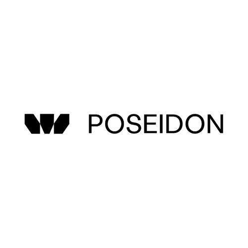 Poseidon Aerospace