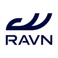 Company name - Ravn