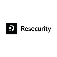 Company name - Resecurity