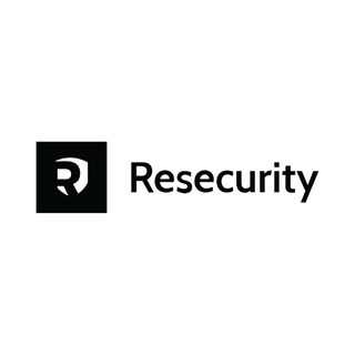 Exhibitor profile image for Resecurity