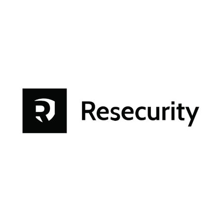 Resecurity