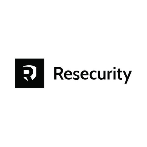 Resecurity