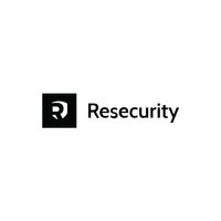 Company name - Resecurity