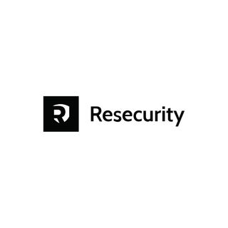 Exhibitor profile image for Resecurity