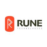 Rune Technologies