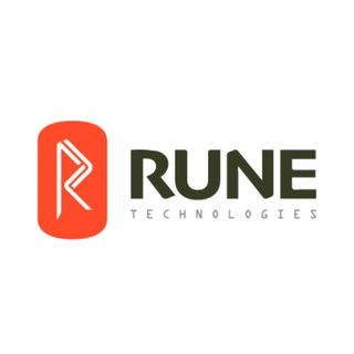 Exhibitor profile image for Rune Technologies