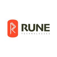 Company name - Rune Technologies