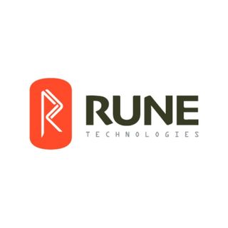 Exhibitor profile image for Rune Technologies