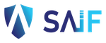 SAIF Autonomy