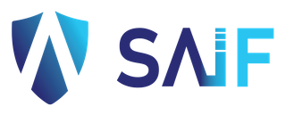 Exhibitor profile image for SAIF Autonomy