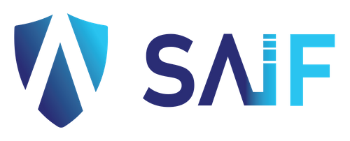 Speaker profile image for Kyle Thomas