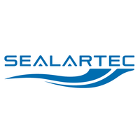 Company name - SEALARTEC
