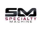 Specialty Machine