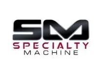 Specialty Machine