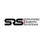 Strategic Robotics Systems