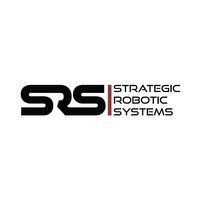 Company name - Strategic Robotics Systems