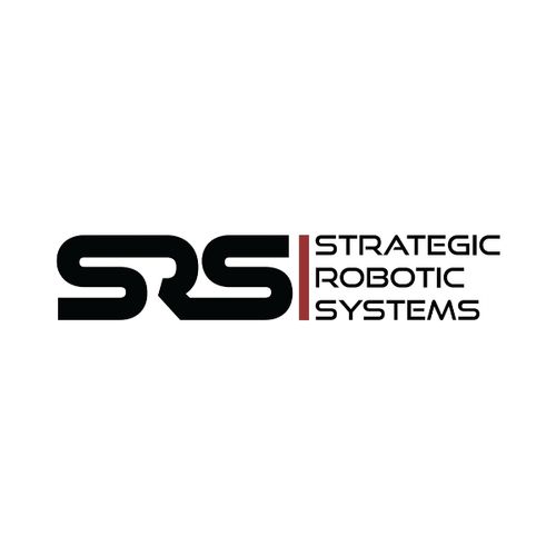 Strategic Robotics Systems