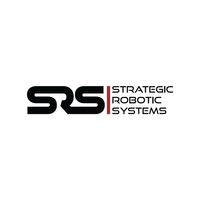 Company name - Strategic Robotics Systems