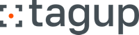 Company name - Tagup