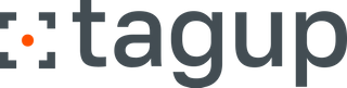 Exhibitor profile image for Tagup