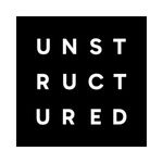 Unstrctured