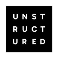 Company name - Unstrctured