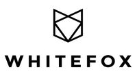 Company name - WhiteFox Defense