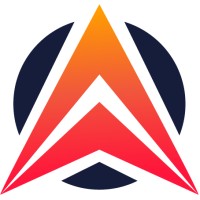 Exhibitor profile image for Ad hoc Research