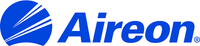 Company name - Aireon