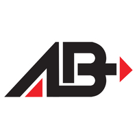Company name - AlphaBravo
