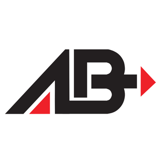 Exhibitor profile image for AlphaBravo