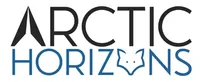 Company name - Arctic Horizons Inc