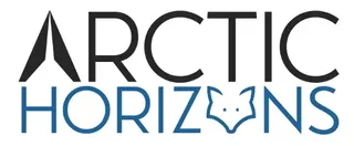 Exhibitor profile image for Arctic Horizons Inc