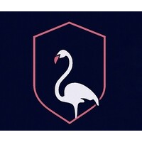 Company name - Atropos