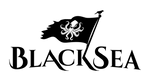 BlackSea Technologies