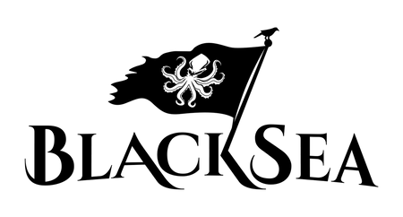 BlackSea Technologies