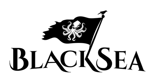 BlackSea Technologies