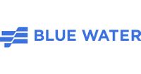 Company name - Blue Water Autonomy