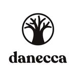 Danecca